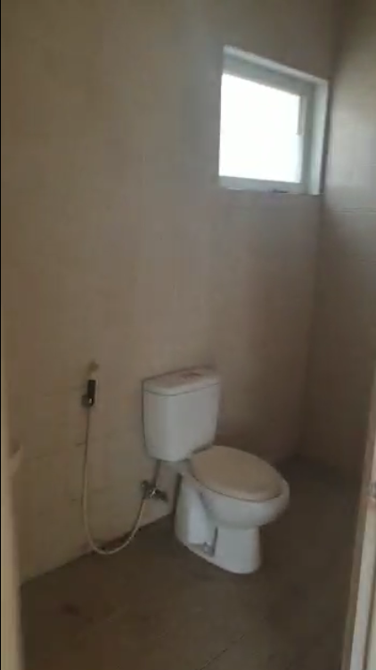 DiSewakan Rumah di Grand Taruma Karawang